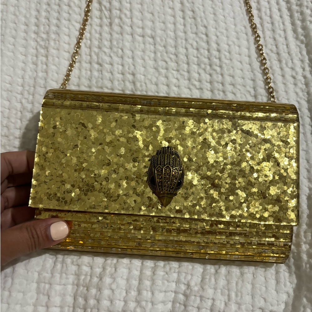 Kurt Gaiger clutch - Picture 9 of 11